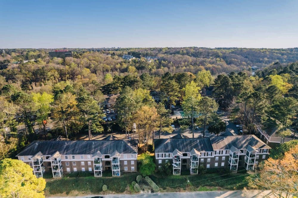 Floor Plans Roswell Apartments Grace Apartment Homes